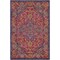 Livabliss Harput HAP-1009 Machine Crafted Area Rug HAP1009-23 - alternate 1